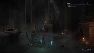 今週の垂れ流しはいしん→[ELDEN RING NIGHTREIGN][PS5][参加可]
