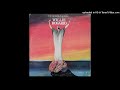 LLORARE - WILLIE ROSARIO - 1978 - ALBUM # 135 - TEMA : 3008