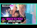 KIDZ BOP Kids - Back To You (Official Music Video) [KIDZ BOP 39]