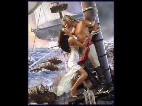 Talla 2XLC feat  Ely   The Air That I Breathe Alex M O R P H  Remix