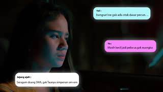 Download lagu Yukk Download Sekarang Aplikasi STRO TV Di Play Store & App Store  Cuma 10K Berlangganannya 😊 mp3