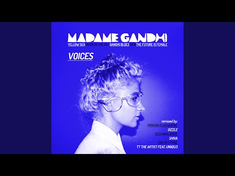 Video thumbnail for Moon in the Sky (Perera Elsewhere Remix)