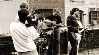 Half Japanese - Talking In My Sleep (Peel Session)