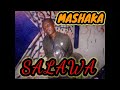 SALAWA UJUMBE WA MASHAKA BY LWENGE STUDIO 2023