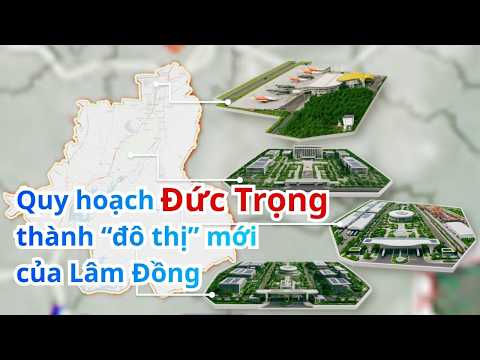 Taxi Đức Trọng