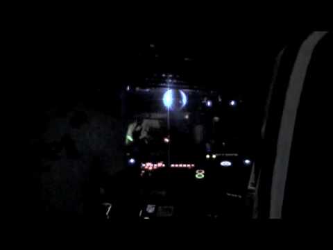 Trai2Phong @ Gorgomish Afterhour Mar 19th, 2010 Part3