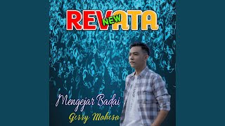 Download lagu Mengejar Badai mp3