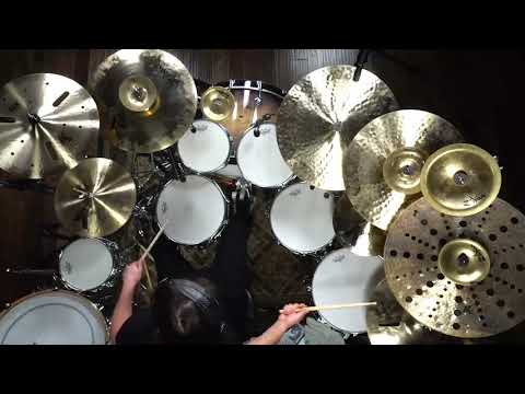 Dali MRAZ / DRUMEO / Life is short