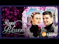 Royal Blossom Movie Sneak Peek