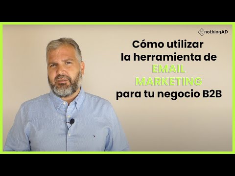 4 estrategias de contenidos vendedoras