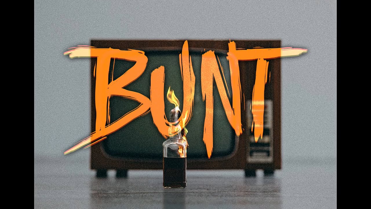 Fanga. Pierwszy singiel 'Bunt' rockowo-stonerowego zespołu zapowiada debiutancki album