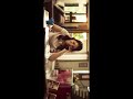 Sayali Song Whatsapp Status
