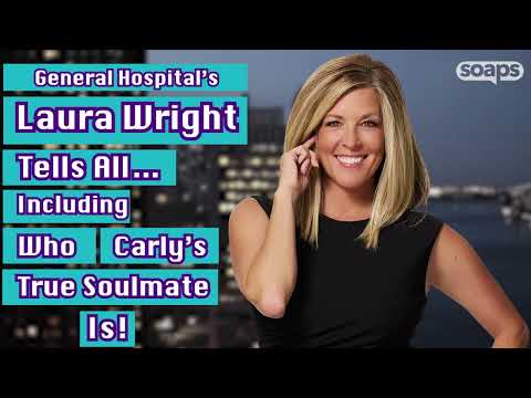 Sheknows Soaps General Hospital