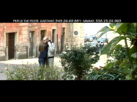 Vera Bella Pe' na banalita' Video ufficiale