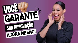 EU FAÇO POR VOCÊ| MAPA DO PROJETO DE PESQUISA