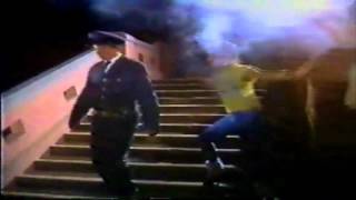 Roberto Revolver   Oscar Pitin Sanchez