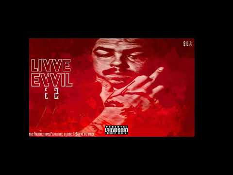 G-$hyne ft OG Biggi Pablo - On The Move