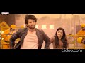 Kathirundhai Anbe Video Song HD Tamil