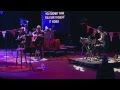 The Maine | You Left Me(Live acoustic)