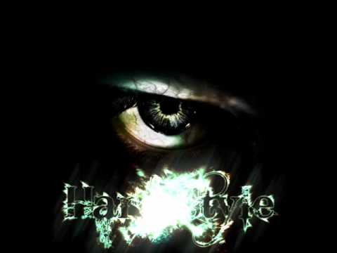 Alphaverb - Digital Society (The termit remix)