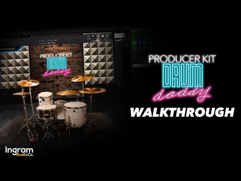 Vista previa del video en Youtube