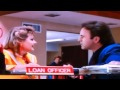 LaWanda Problem Child 2 Beefcake