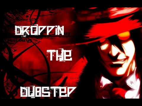 Strange Behaviour-Feed me Ft. Tasha Baxter (Drekken Remix)