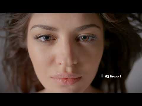 Nude dance photoshoot with Lidia part-2 - Master Photography 