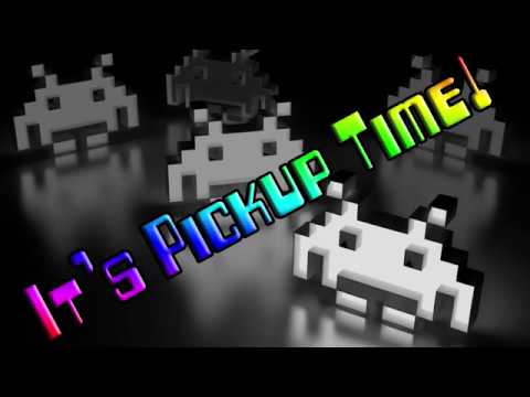 #815 Pickup Time! Retrobörse Apeldoorn 25-03-18: Meine Konsolensammlung bekommt Zuwachs!