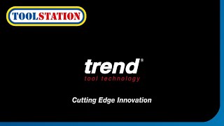 Trend