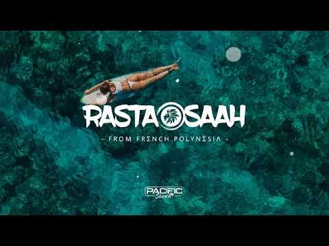 Cravashh - (Dj Nasty Remix)