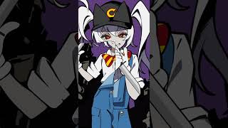 新曲「カートゥーンガール」