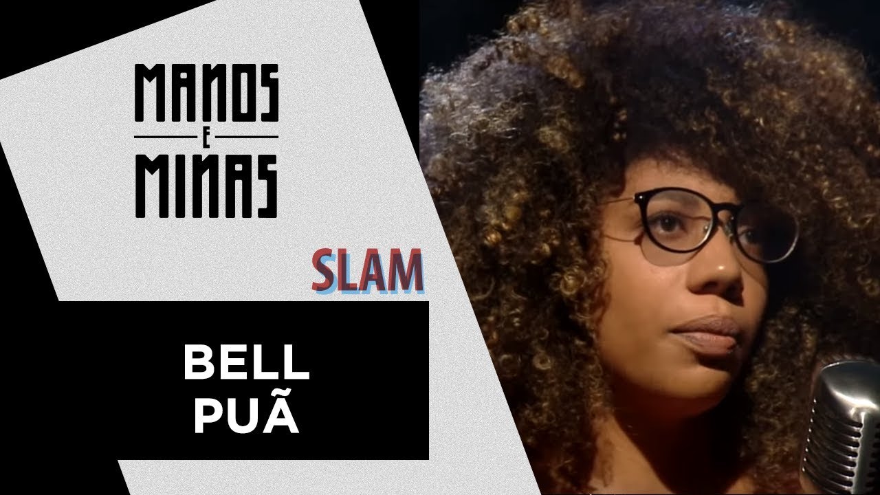 Mas é tudo a mesma merda esse tal de nordestino?