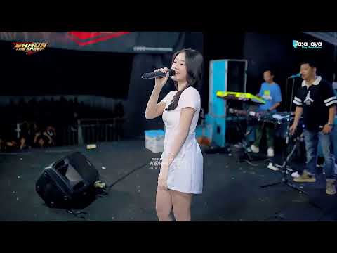 KENANGAN TERINDAH ADINDA RACHEL - SHAUN THE SHEEP - HAPPY PARTY DIGDAYA WAROK RAKA - PUCAKWANGI PATI