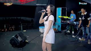 Download lagu KENANGAN TERINDAH ADINDA RACHEL - SHAUN THE SHEEP - HAPPY PARTY DIGDAYA WAROK RAKA - PUCAKWANGI PATI mp3 Download lagu KENANGAN TERINDAH ADINDA RACHEL - SHAUN THE SHEEP - HAPPY PARTY DIGDAYA WAROK RAKA - PUCAKWANGI PATI mp3