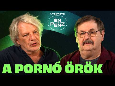 Fél év alatt lettem munkanélküli | Kovács István KOVI