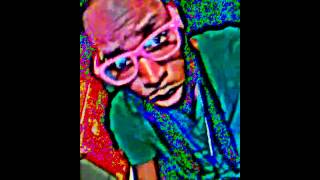 God Get It - K. Michelle (cover)