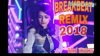 Download lagu DJ TERBARU_BREAKBEAT 2018_DJ DYNAMITE mp3