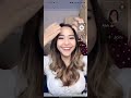 Imo Call Periscope Live Video Tango Live Bigo Tante Hot Aunty Dress Daily Live Video