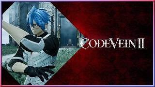 [Live] 俺また不死っちゃいましたか 屍人の森～エンディング編｜CODE VEIN Ⅱ #04