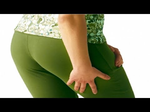 Bubnovskaya Technik mit zervikaler Osteochondrose Wunder unterer Rücken und zieht es kann