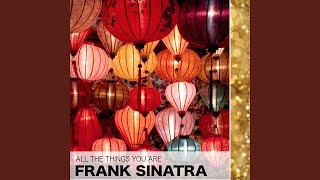 There&#39;s No Business Like Show Business