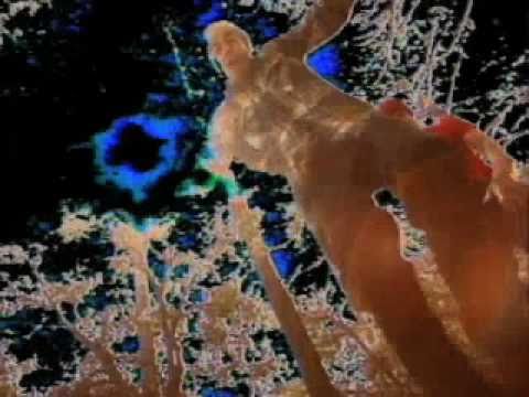 daft punk x beastie boys x Lil-so me,  wantechnologic