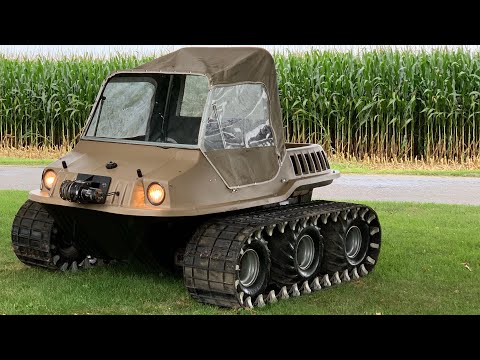 download lagu mp3 mp4 6x6 Tracks, download lagu 6x6 Tracks gratis, unduh video klip 6x6 Tracks