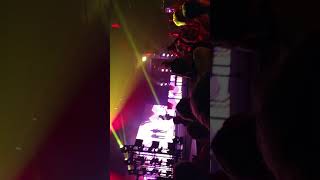 Griz @ Anthem, DC Nov 4 2017