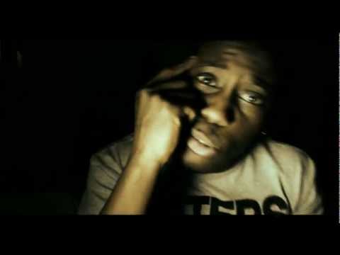 Dubzy - British Passport (Official Video) Shot by @Motion21ent