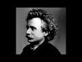 Edvard Grieg - Anitra's Dance (Peer Gynt Suite)