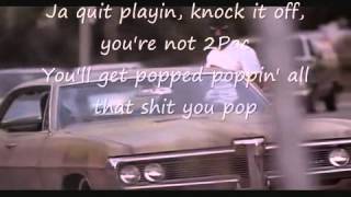 swompyskippy 911 twin towers 9/11 Ja Rule Loose Change &amp; Eminem D12 Hailey&#39;s Revenge