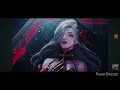 Cecilion And Carmilla Edits Song Credit To Tan Feelz