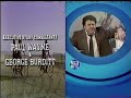 Nick At Nite Split Screen Credits December 17 2003